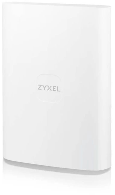 Maršrutizatorius Zyxel Nebula FWA70, Ethernet LAN, 5G