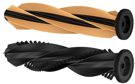 Master brush for Dreame X50 Ultra,X50 Ultra complete,X50 Master,L50 Ultra,L50 Pro Ultra,L40s Ultra,L40s Pro Ultra,D20,D20 Plus,D20 Pro,D20 Pro Plus,X50s Ultra,X50s Ultra complete,,L50s Ultra,Aqua10 Ultra Track Complete,Aqua10 Ultra