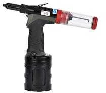Pop Avdel Hidro-pneumatinis kniediklis POP/MASTERFIX ProSet XT2