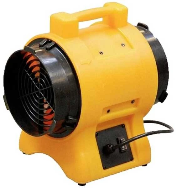 elektrinis-ventiliatorius-master-bl-6800-modelis-4604-026-ema