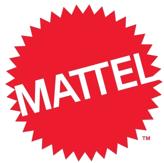 Mattel UNO kortos MOTU (JMF11)
