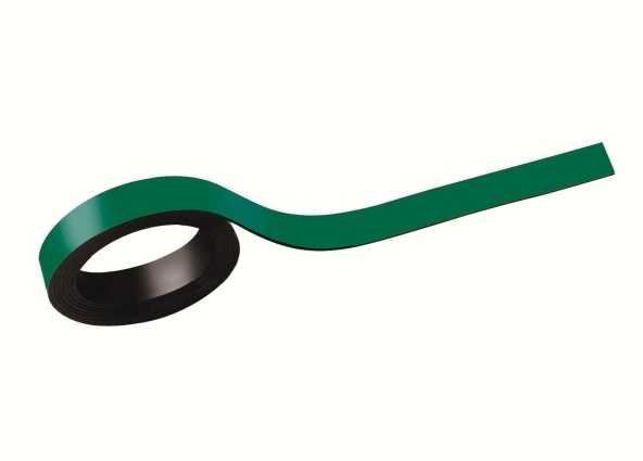 Maul MAUL 6520355 taśma magnetyczna 1000 mm 1 m