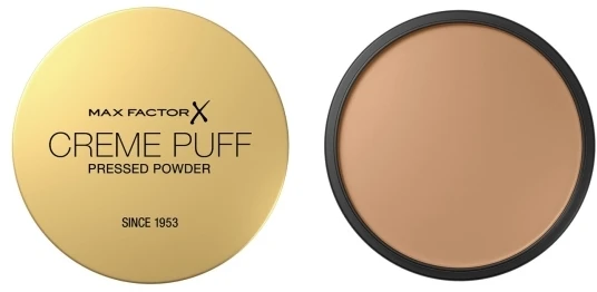 Max Factor Kojinės 3