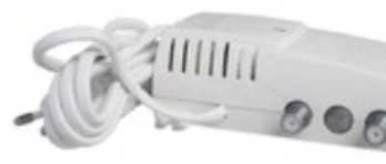 Maximum Stiprintuvas AS039, 20 db (4315)