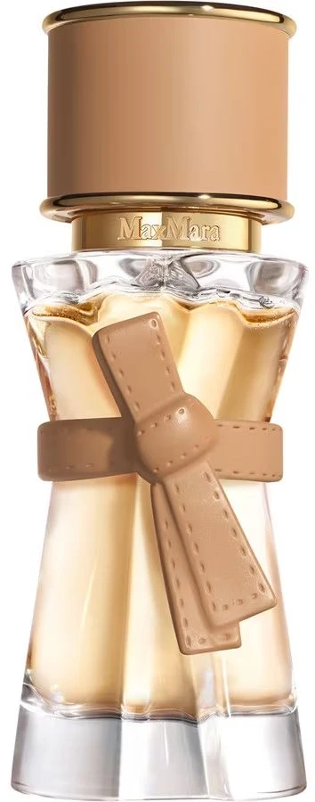 MaxMara Max Mara Le Parfum EDP 100ml