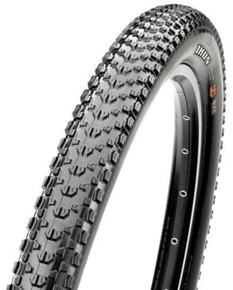 Maxxis Kita Padanga 29" Ikon 29 x 2,20 M319P (81M)