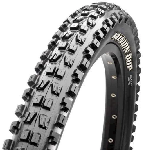 Padanga dviračiui Maxxis 29 x 2.30 Minion DHF TR