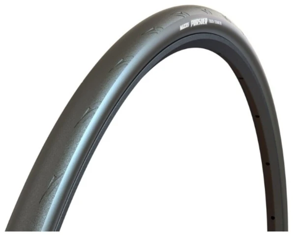 Padanga dviračiui Maxxis 700 x 30C Pursuer