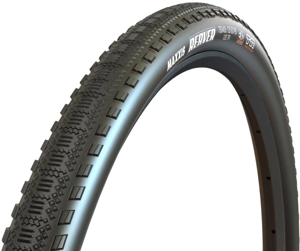 Padanga dviračiui Maxxis 700 x 40C Reaver