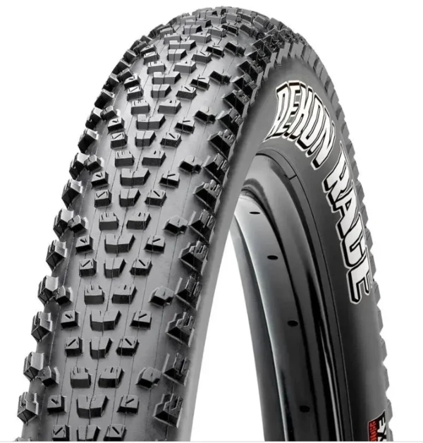 Padanga dviračiui Maxxis 27.5 x 2.25 Rekon Race TR