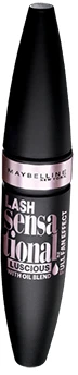 Maybelline Lash Sensational Luscious blakstienų tušas 9,5 ml