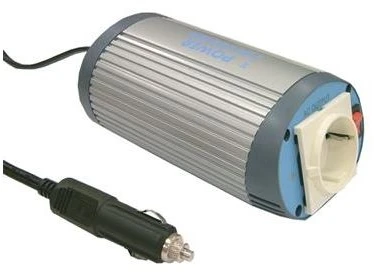MEAN WELL A301-150-F3, 12 V, 150 W, 230 V, 0,65 A, RoHS, 73 mm