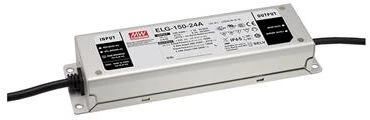 MEAN WELL ELG-150-12B-3Y