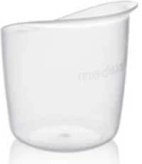 MEDELA MO-800.0507 puodelis