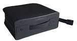MediaRange Kufer CD BOX94