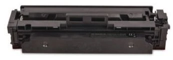 Toneris MediaRange Toneris HP W2030A/415A 2 400 puslapių juoda