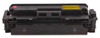 Toneris MediaRange Toneris HP do W2032A/415A 2.100 stron geltona
