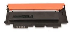 Toneris MediaRange HP W2070A/117A 1.500 puslapių juoda