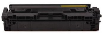 Toneris MediaRange HP W2212A/207A 1 250 puslapių geltona