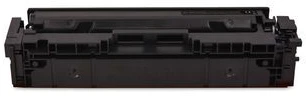 Toneris MediaRange Toneris HP W2410A/216A 1050 puslapių juoda