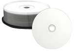 MediaRange BD-R 25 GB 4x25 vnt (MRPL402)