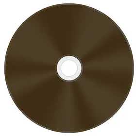 MediaRange BD-R DL 50 GB 6x 25 vnt (MRPL403)