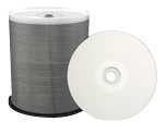 MediaRange CD-R 700 MB 52x100 vnt (MRPL514)