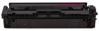 Toneris MediaRange Toneris HP W2213A/207A, 1250 puslapių, juoda