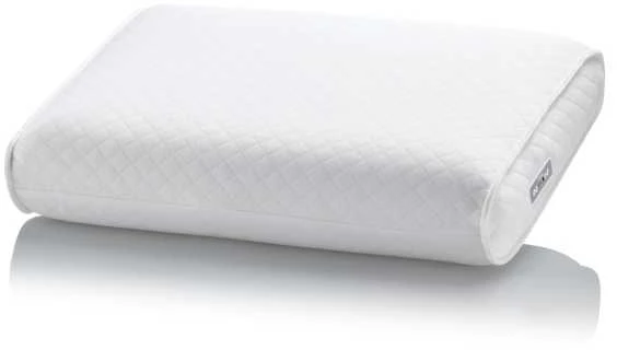Medisana HP 515 Heating Pad Denim Mėlyna