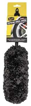 Meguiars Meguiars Supreme Wheel - Medium