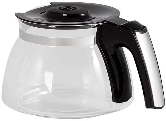Kavamalė Melitta - Aromafresh stiklinis ąsotis