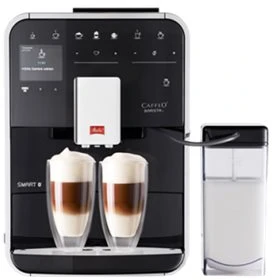 Kavos aparatas  Melitta F830 102