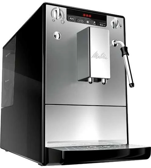 Kavos aparatas Melitta