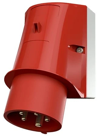 MENNEKES 2511, 75 mm, 110 mm, 135 mm