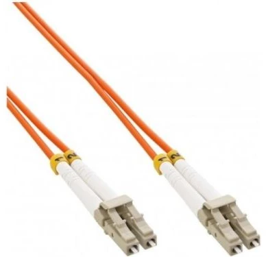 Mercodan 40400010, 30 m, OM2, LC, LC
