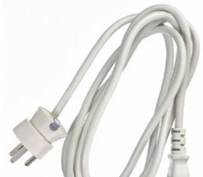 Mercodan 910540, 3 m, 250 V, 10 A