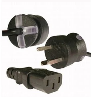 Mercodan 910563, 10 m, 250 V, 10 A