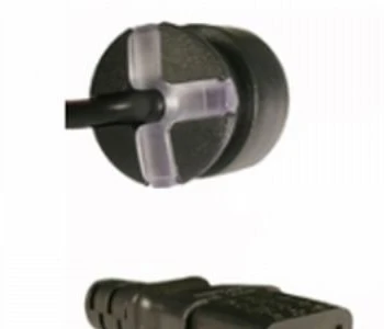 Mercodan AE704 84ACF, 3 m, 250 V, 10 A