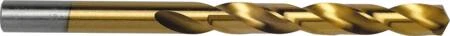 Irwin Grąžtas metalui HSS TITANIUM 5,0 mm