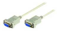 „MicroConnect DB-9“ – DB-9, 1,8 m, „Kremas“ (SCSENN2)