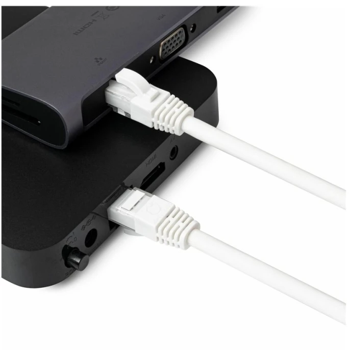 MicroConnect Microconnect ECO-MC-UTP6A075W be kategorijos