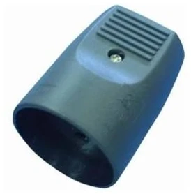 MicroConnect Extender with earth, (GRUEDSFL)