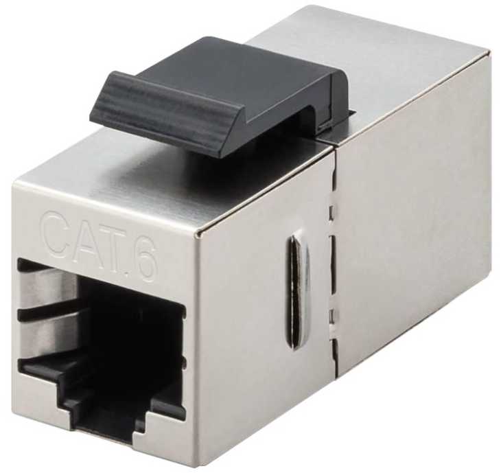 MicroConnect Microconnect KEYSTONE-11 modulis