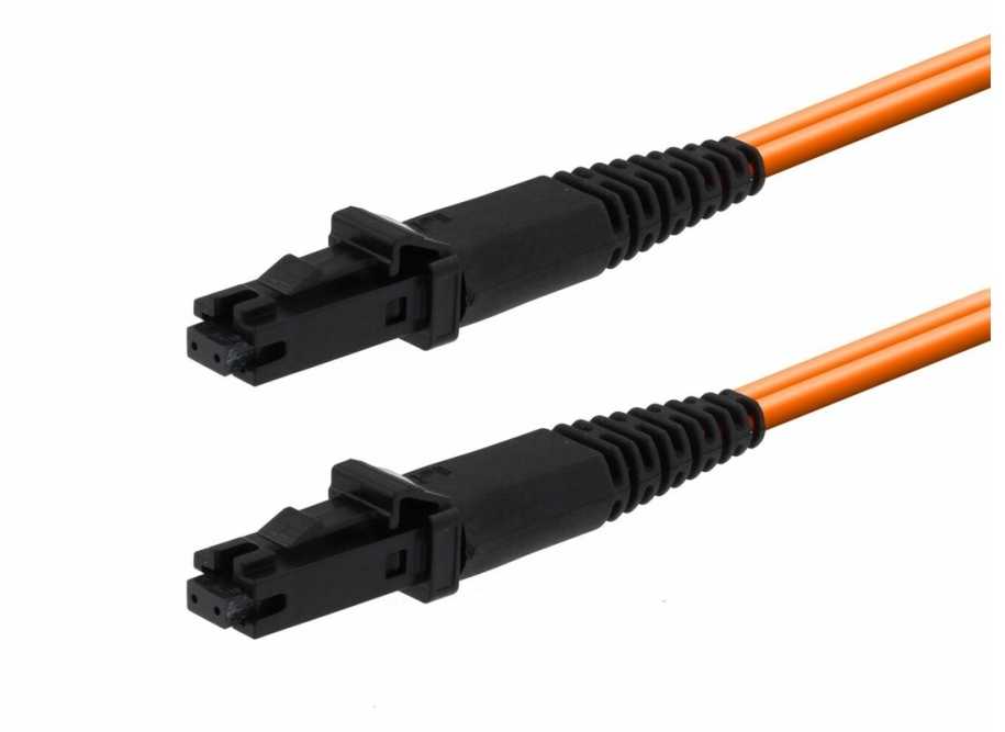 „MicroConnect“ šviesolaidinis laidas, LC/UPC-ST/UPC, 62.5/125 OM1, 7 m (FIB410007)
