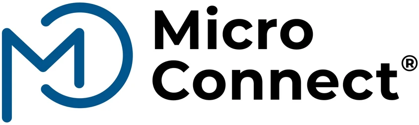 MicroConnect maitinimo laidas UK Type G - C13