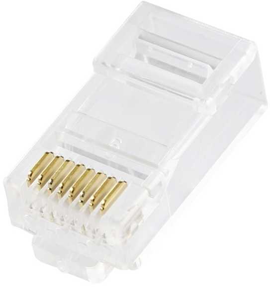 MicroConnect Microconnect CON6UTP kabelis sieciowy