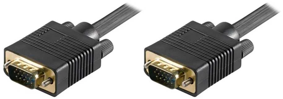 Kabelis MicroConnect