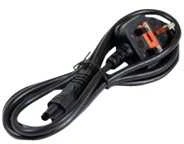 MicroConnect UK / C5 maitinimo kabelis, 3 m (PE090830)