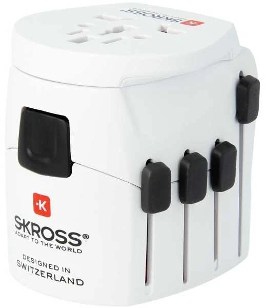 Skross PRO World (7A)