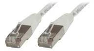 MicroConnect CAT6 F/UTP tinklo kabelis